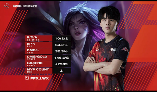 AMD整机优惠盛宴开启，尽在京东旗舰店