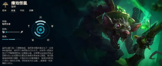 探索无畏契约如何实现教学与娱乐的完美结合