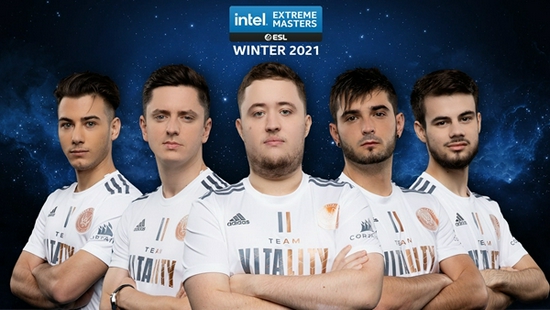 2025英雄联盟全球总决赛观赛指南及赛程安排