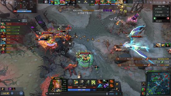 探索风暴英雄商城功能的全面指南