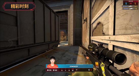 探索人工智能驱动的创新时代：英特尔人工智能应用大赛亮点