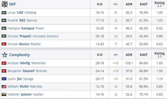 最新热门捕鱼手游推荐及玩法攻略