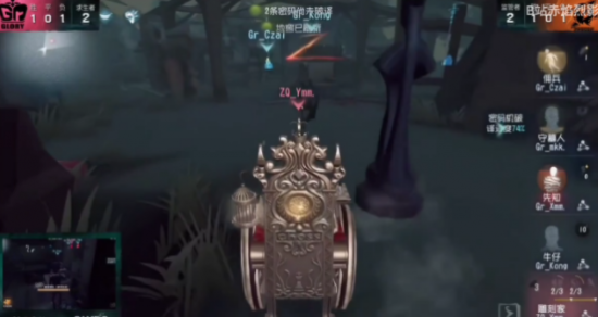 回顾王者荣耀十年发展历程与未来展望