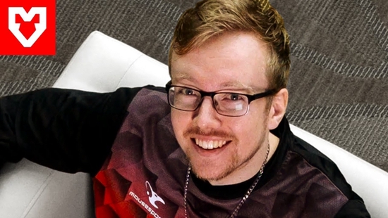 BLG战胜TES夺LPL总冠军 AL成二号种子