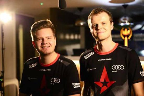 北京大学成功举办2025高校接力邀请赛