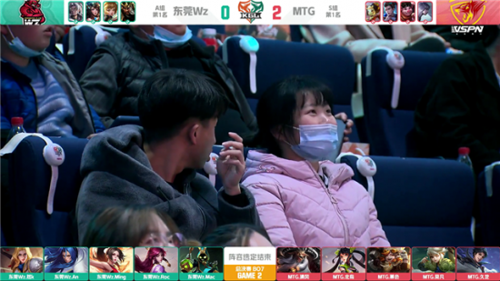 王者荣耀新版本更新 孙悟空鸡排哥与妲己荣耀典藏上线