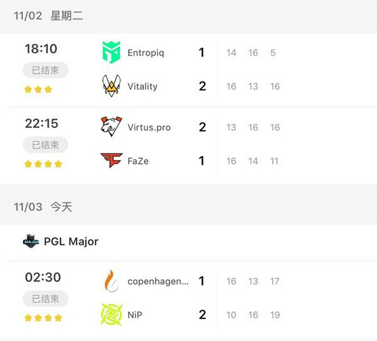 Xbox广告引发热议 美女展示游戏主机魅力
