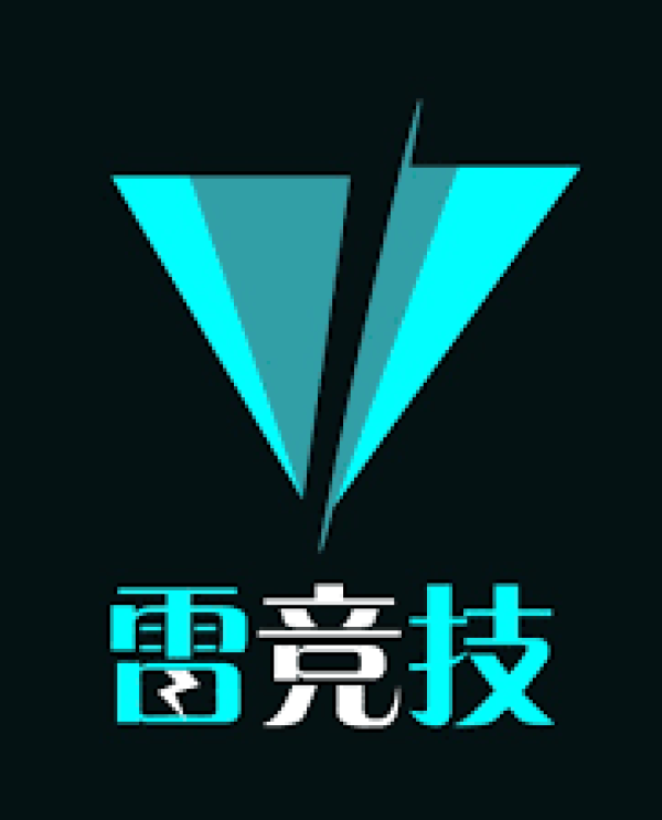 介绍雷火竞技电竞