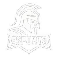 雷火竞技 - 电竞竞猜专家